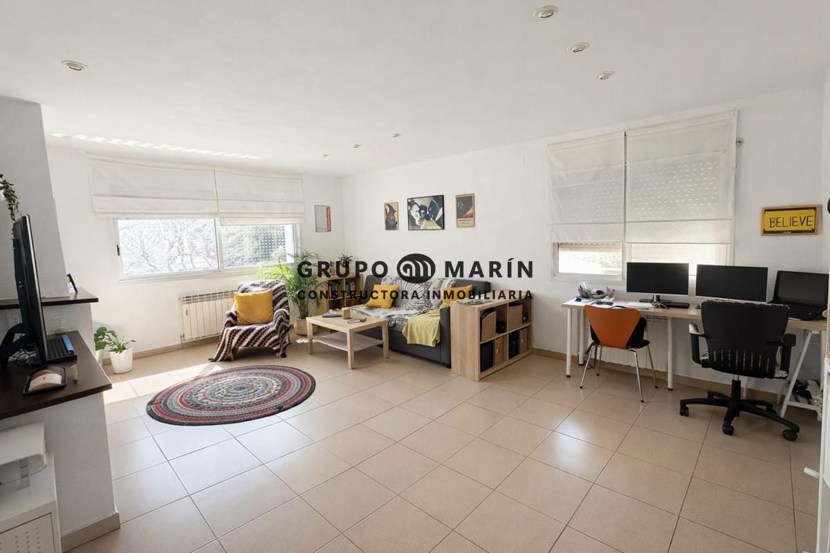 ¡Espectacular casa unifamiliar en El Masnou! - Foto 26