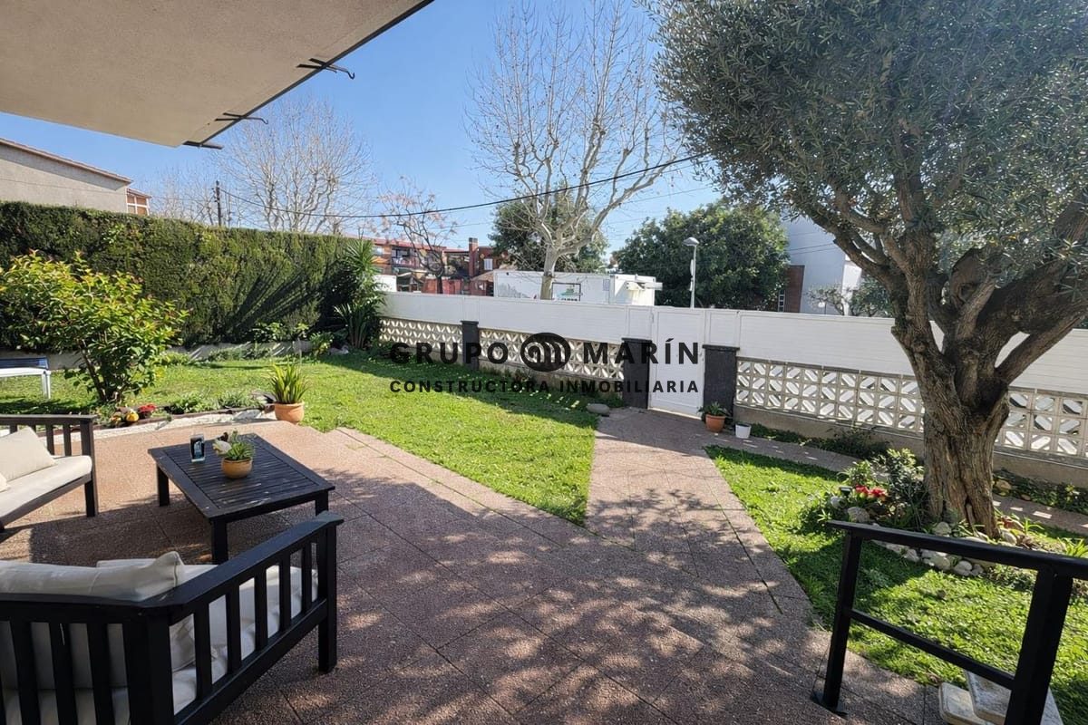 ¡Espectacular casa unifamiliar en El Masnou! - Foto 29