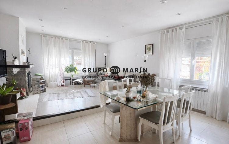 ¡Espectacular casa unifamiliar en El Masnou! - Foto 3