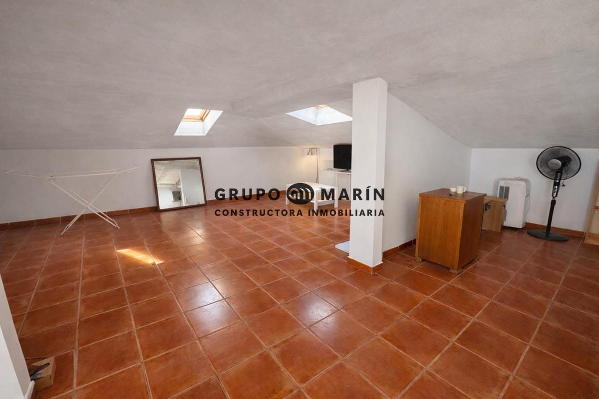 ¡Espectacular casa unifamiliar en El Masnou! - Foto 32
