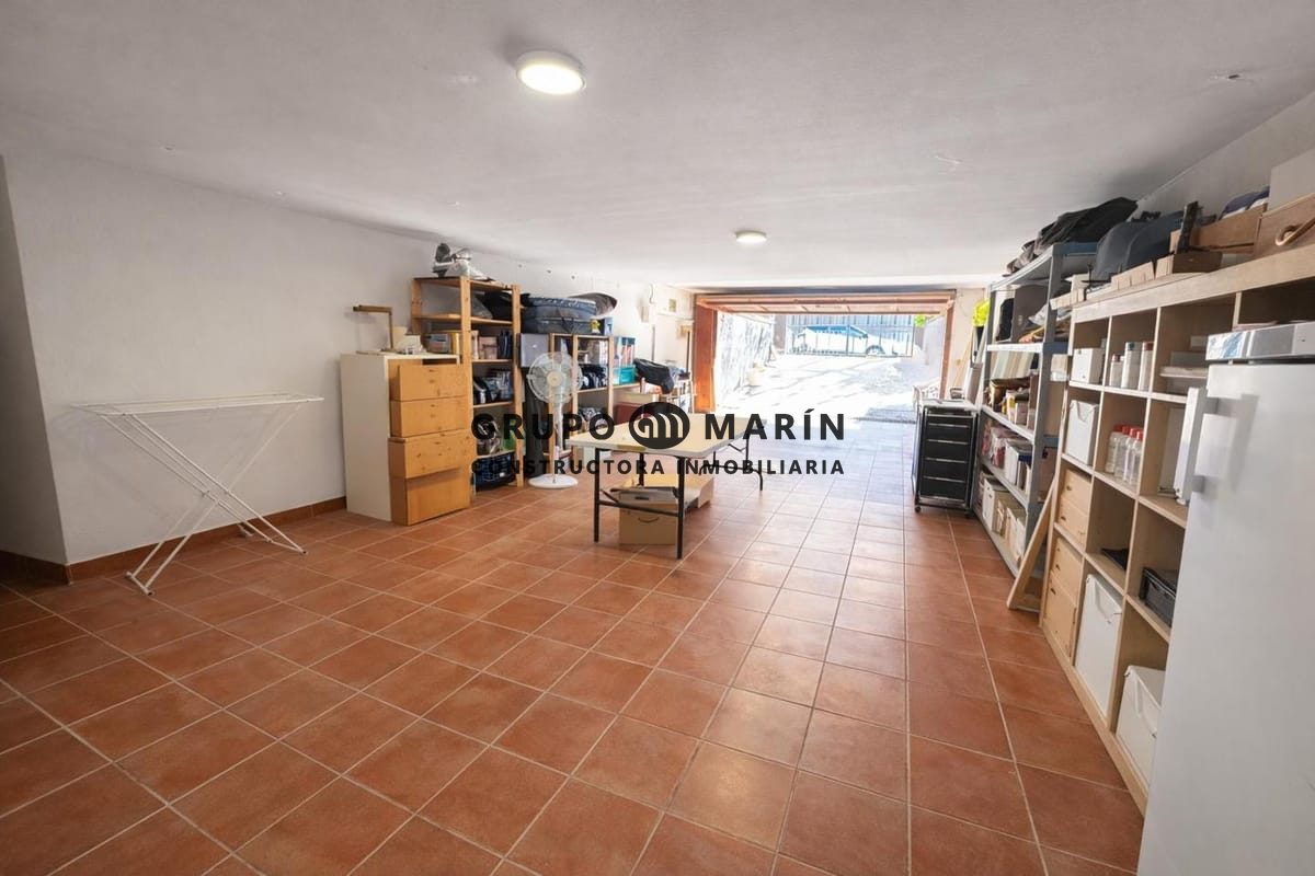 ¡Espectacular casa unifamiliar en El Masnou! - Foto 33
