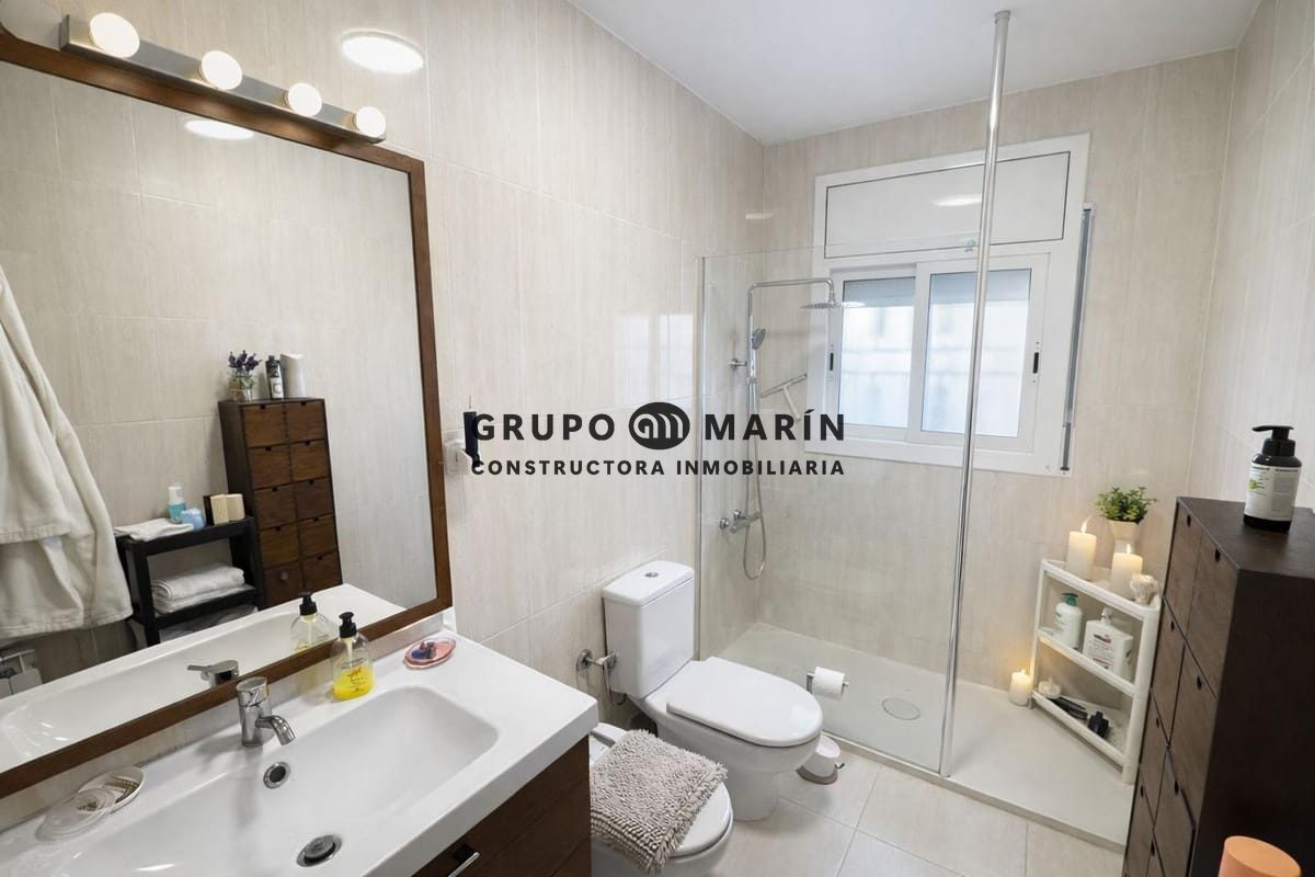 ¡Espectacular casa unifamiliar en El Masnou! - Foto 4