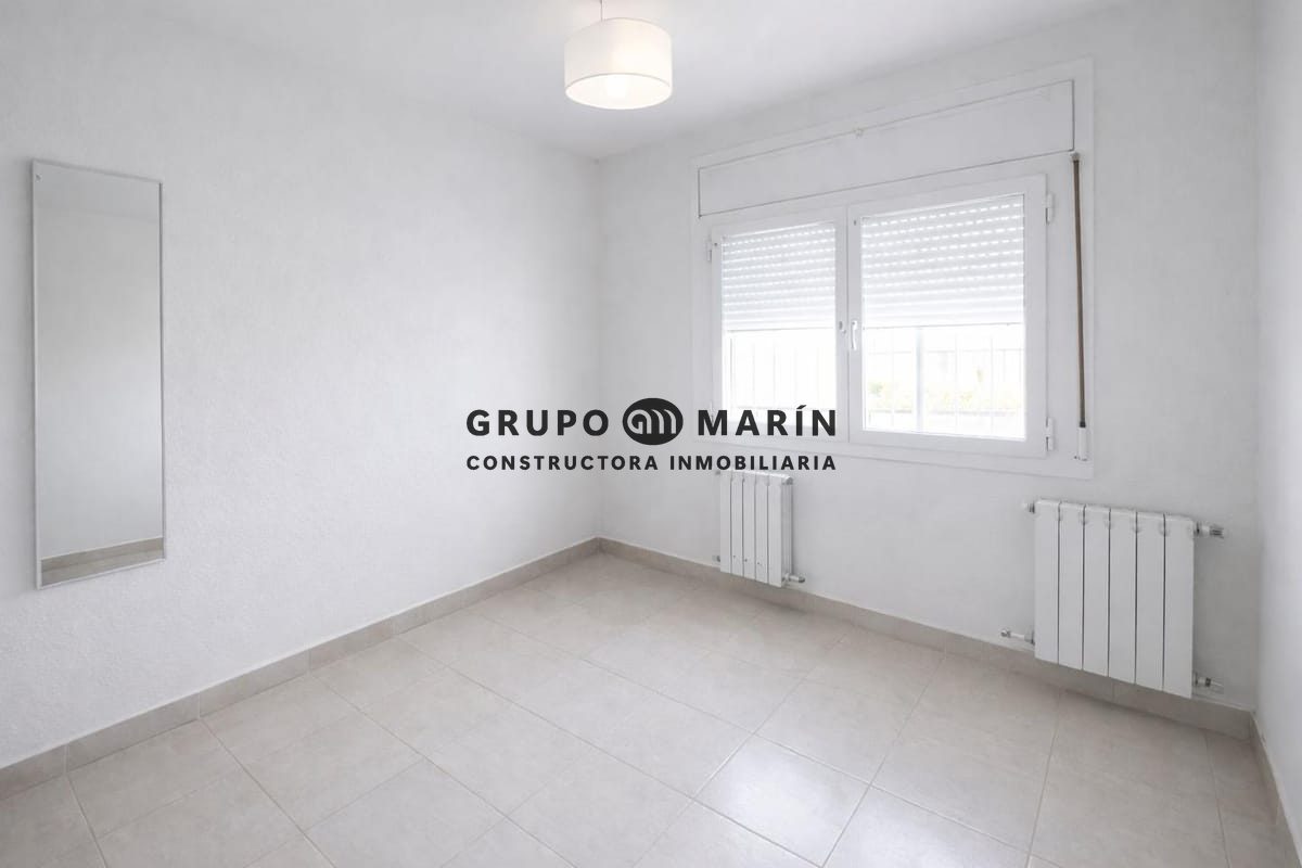 ¡Espectacular casa unifamiliar en El Masnou! - Foto 6