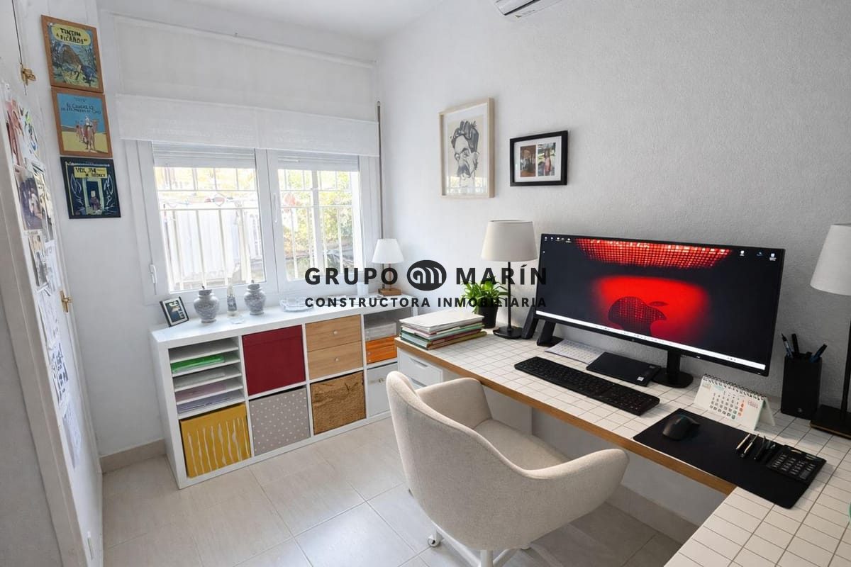 ¡Espectacular casa unifamiliar en El Masnou! - Foto 7