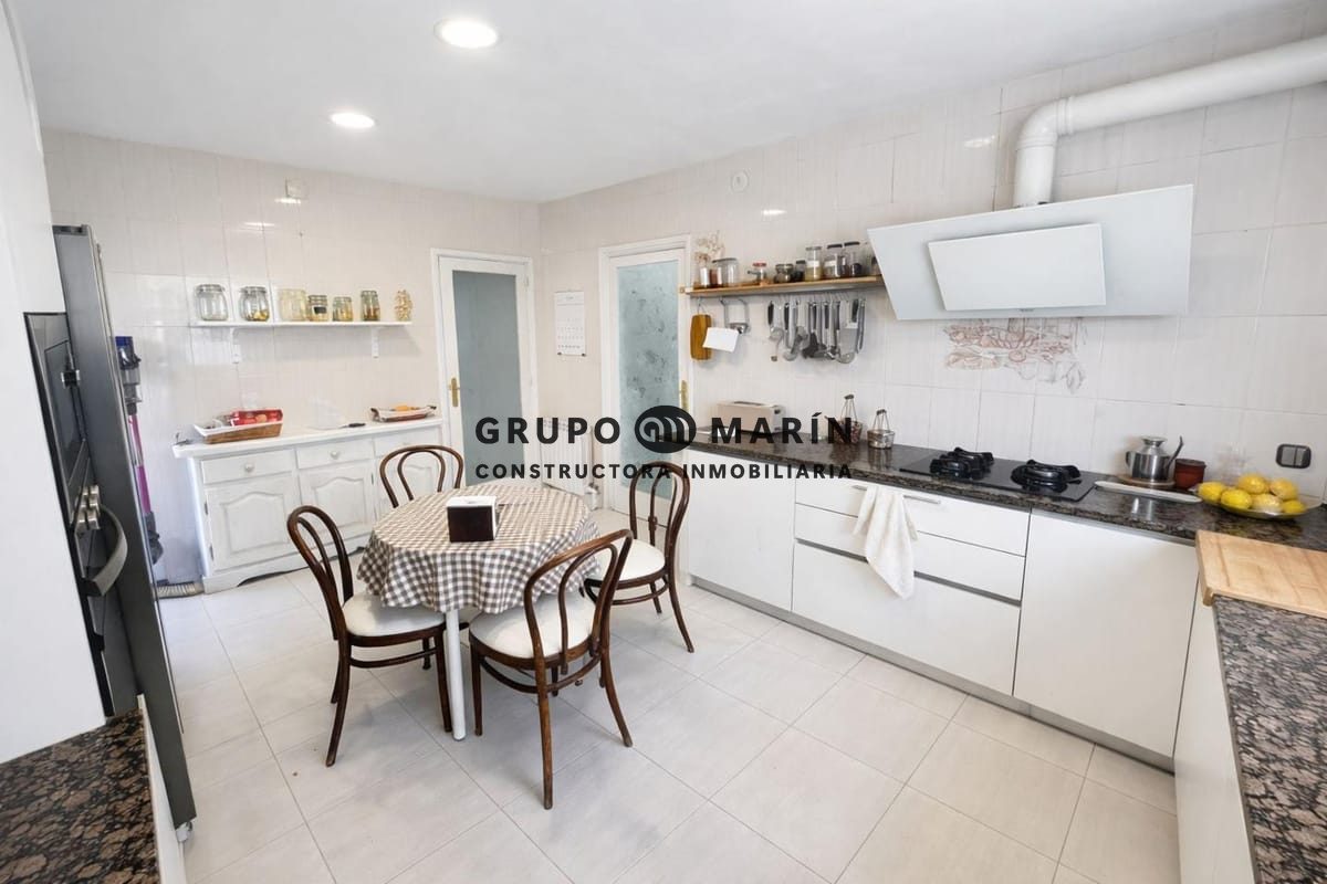 ¡Espectacular casa unifamiliar en El Masnou! - Foto 8