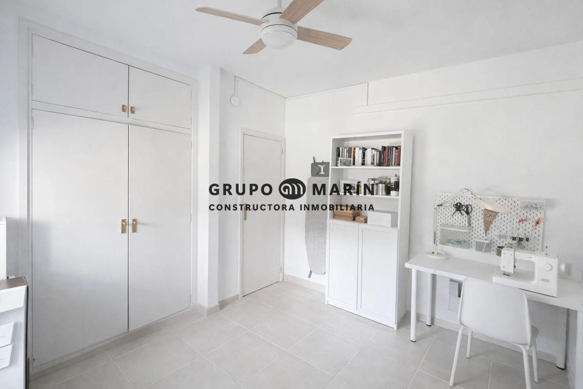 ¡Espectacular casa unifamiliar en El Masnou! - Foto 9