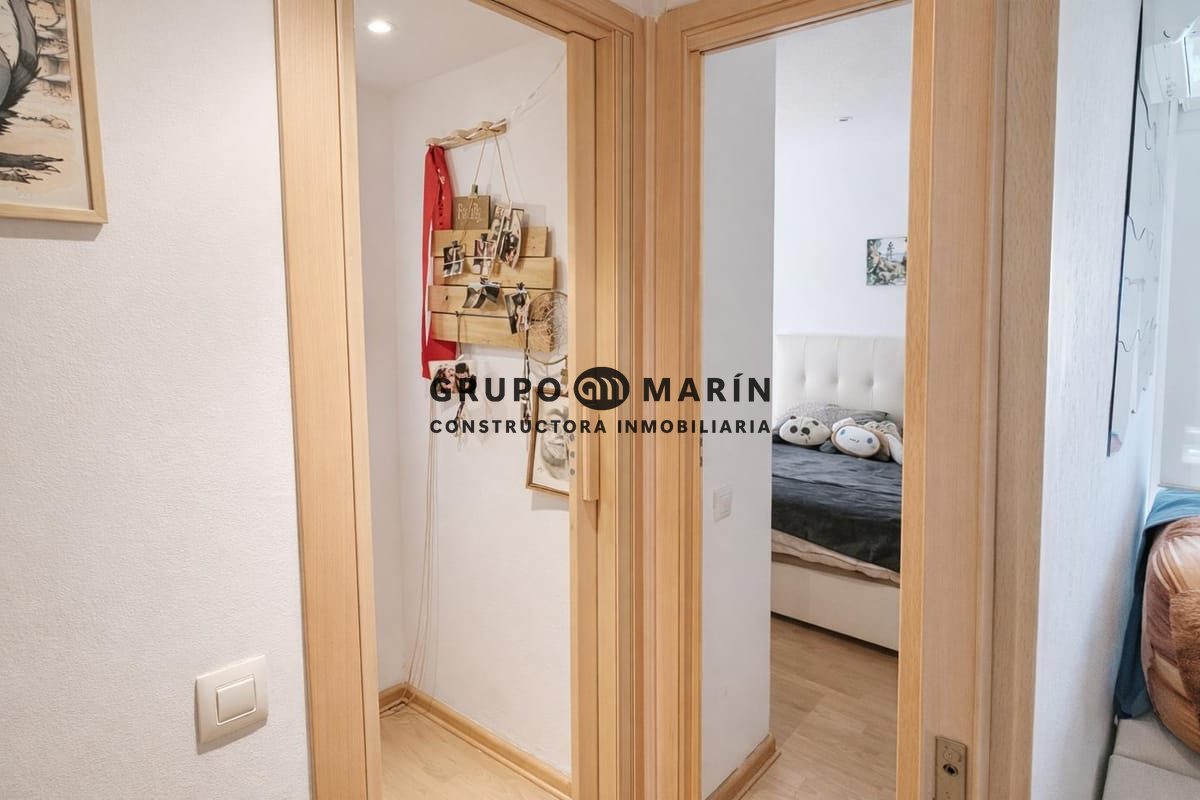 Acogedor piso en Calella - Foto 6