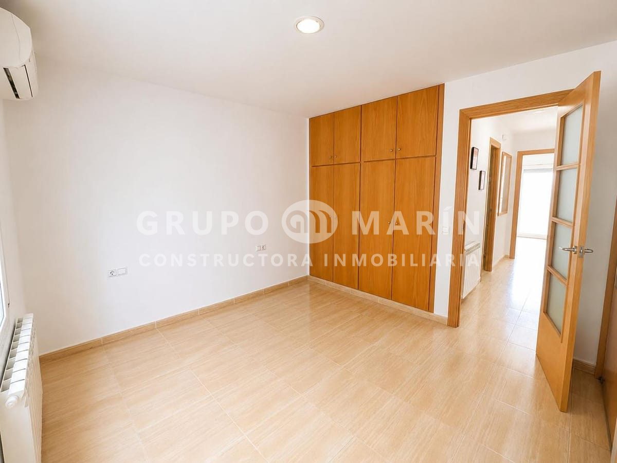 ¡Presentamos magnífica casa chalet en Badalona! - Foto 12