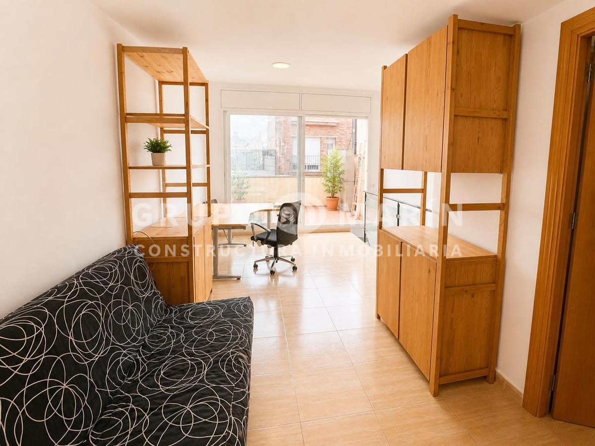 ¡Presentamos magnífica casa chalet en Badalona! - Foto 15