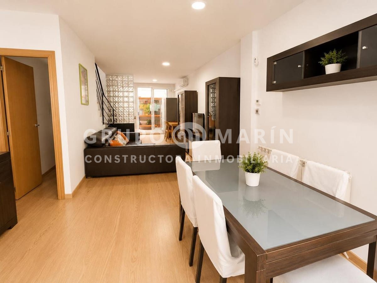 ¡Presentamos magnífica casa chalet en Badalona! - Foto 16