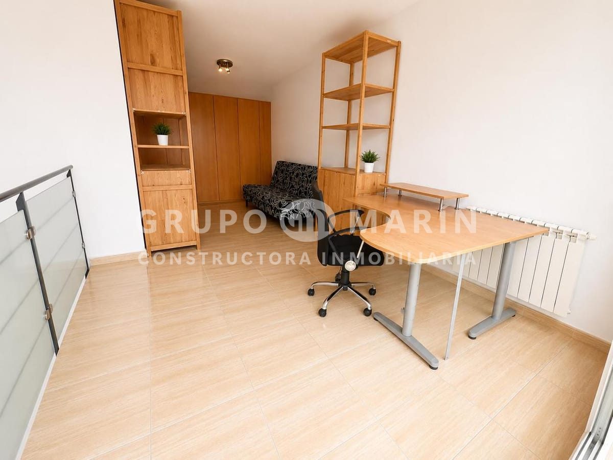 ¡Presentamos magnífica casa chalet en Badalona! - Foto 17