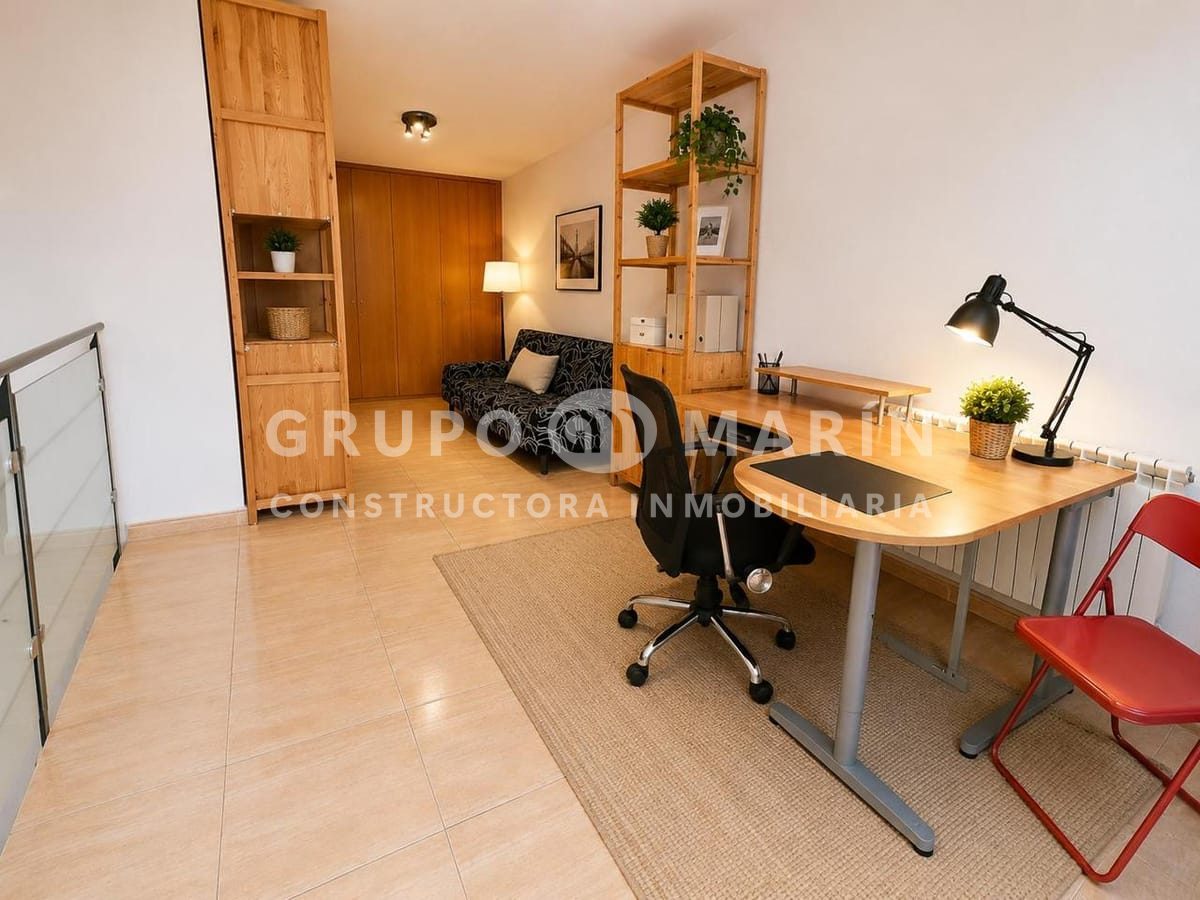 ¡Presentamos magnífica casa chalet en Badalona! - Foto 18