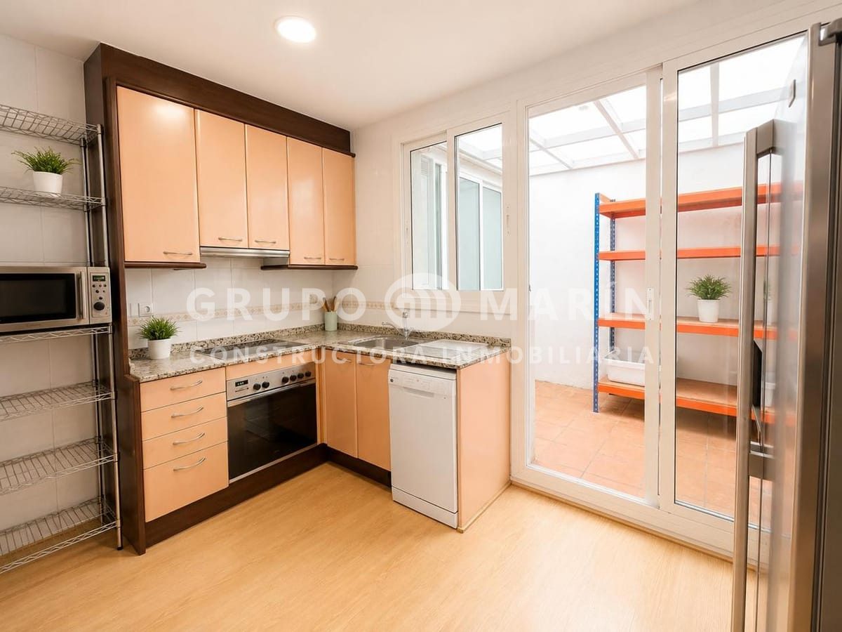 ¡Presentamos magnífica casa chalet en Badalona! - Foto 20