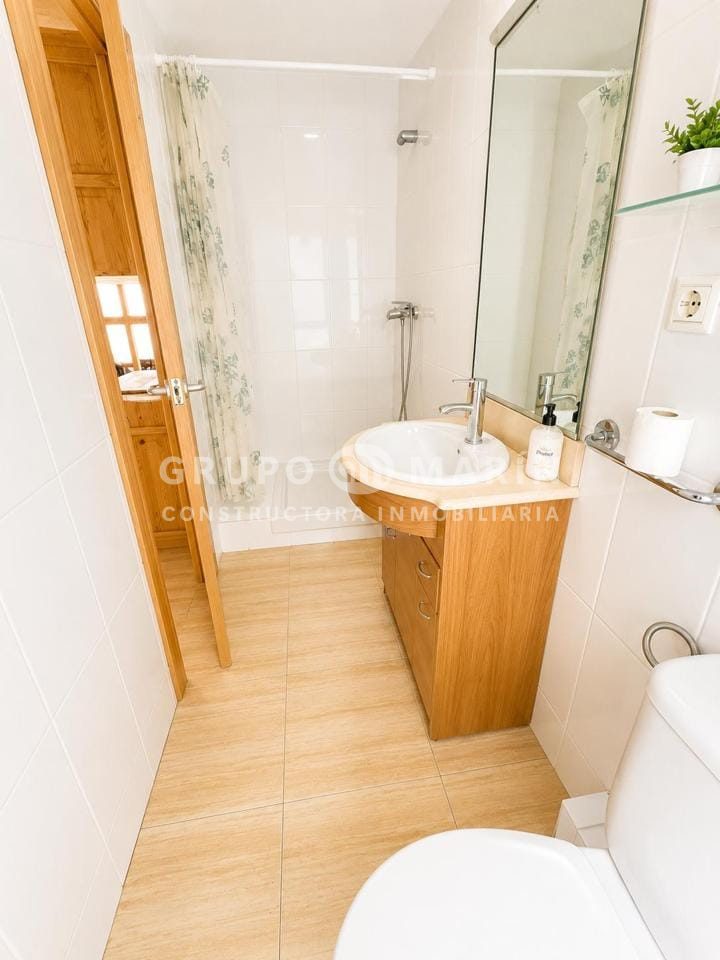 ¡Presentamos magnífica casa chalet en Badalona! - Foto 21