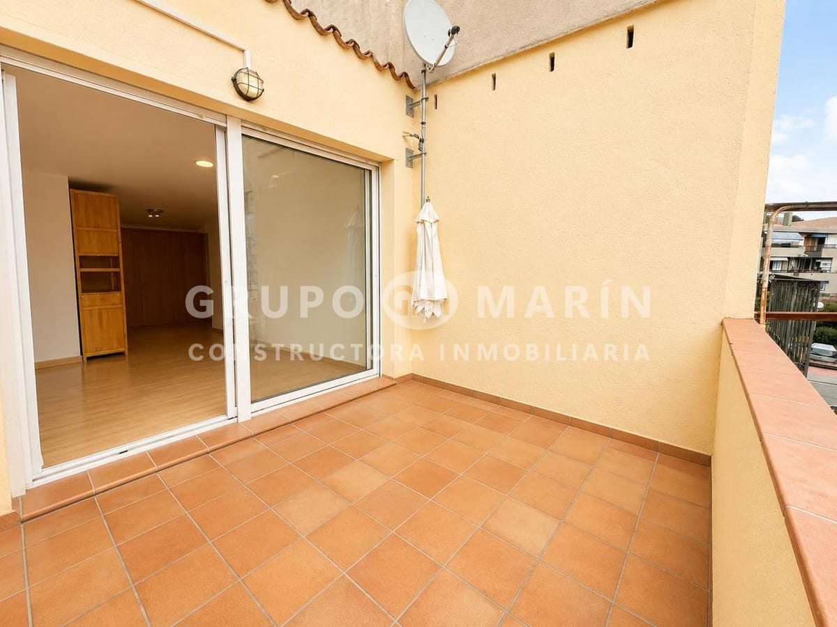 ¡Presentamos magnífica casa chalet en Badalona! - Foto 3