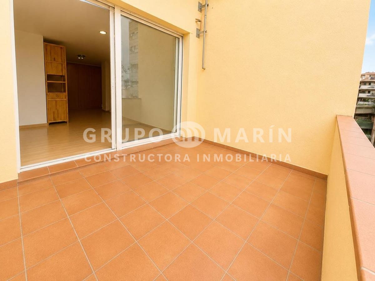 ¡Presentamos magnífica casa chalet en Badalona! - Foto 8