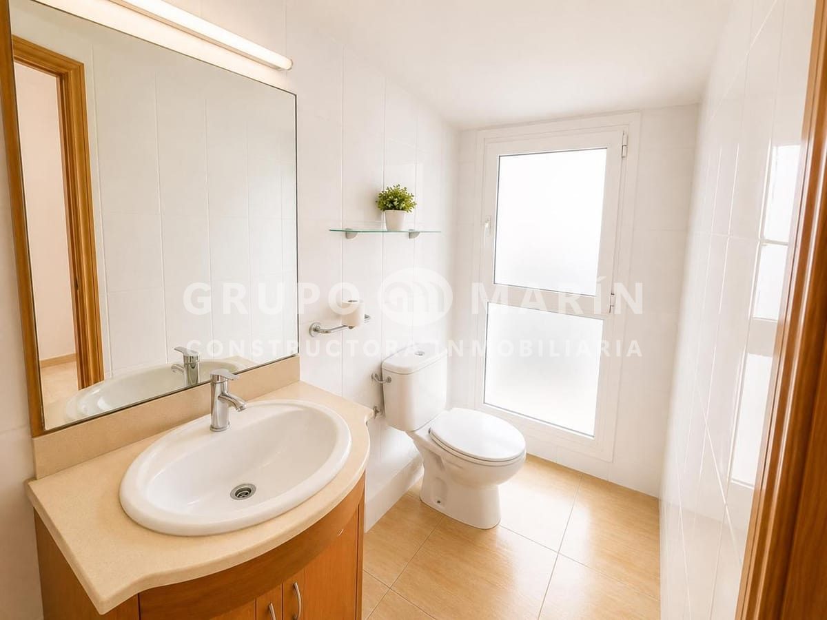 ¡Presentamos magnífica casa chalet en Badalona! - Foto 9