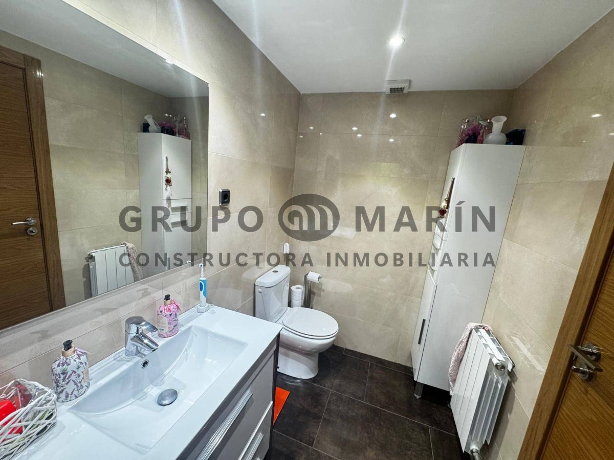¡ESPECTACULAR CASA UNIFAMILIAR EN EL CENTRO DE PREMIÀ DE MAR! - Foto 11
