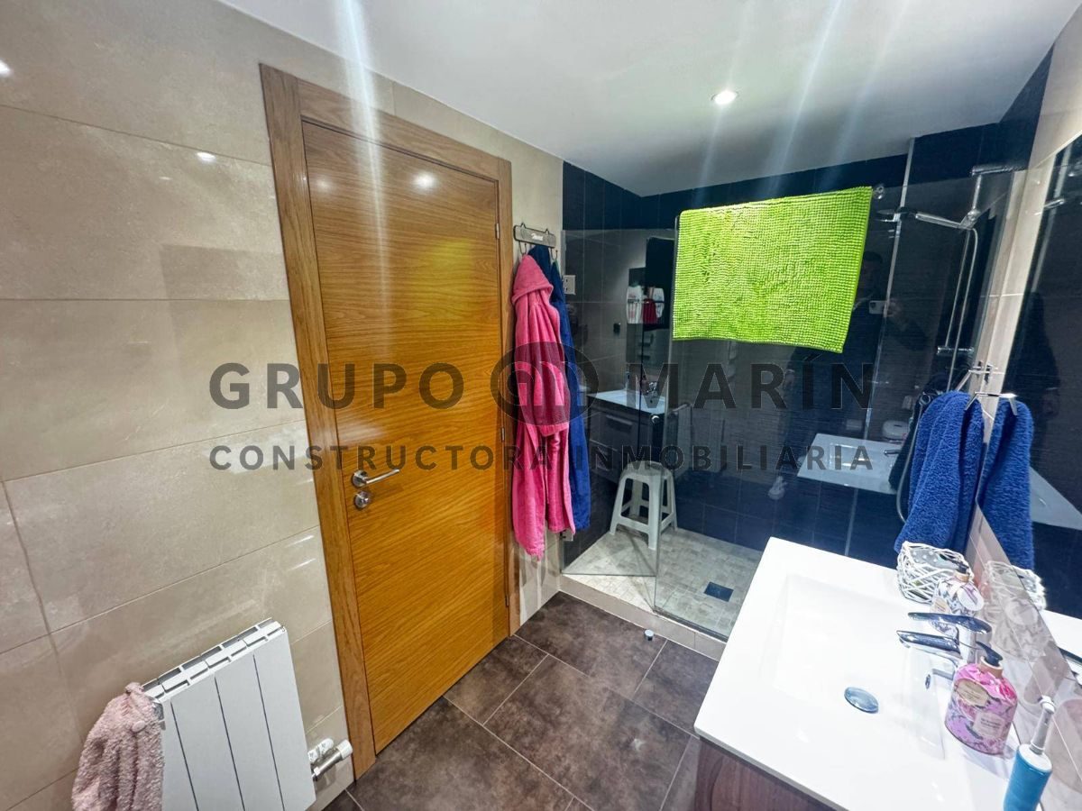 ¡ESPECTACULAR CASA UNIFAMILIAR EN EL CENTRO DE PREMIÀ DE MAR! - Foto 12