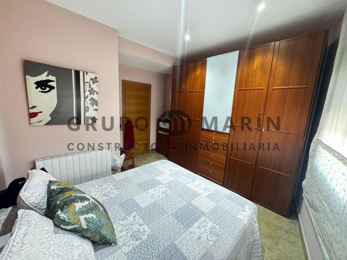 ¡ESPECTACULAR CASA UNIFAMILIAR EN EL CENTRO DE PREMIÀ DE MAR! - Foto 13