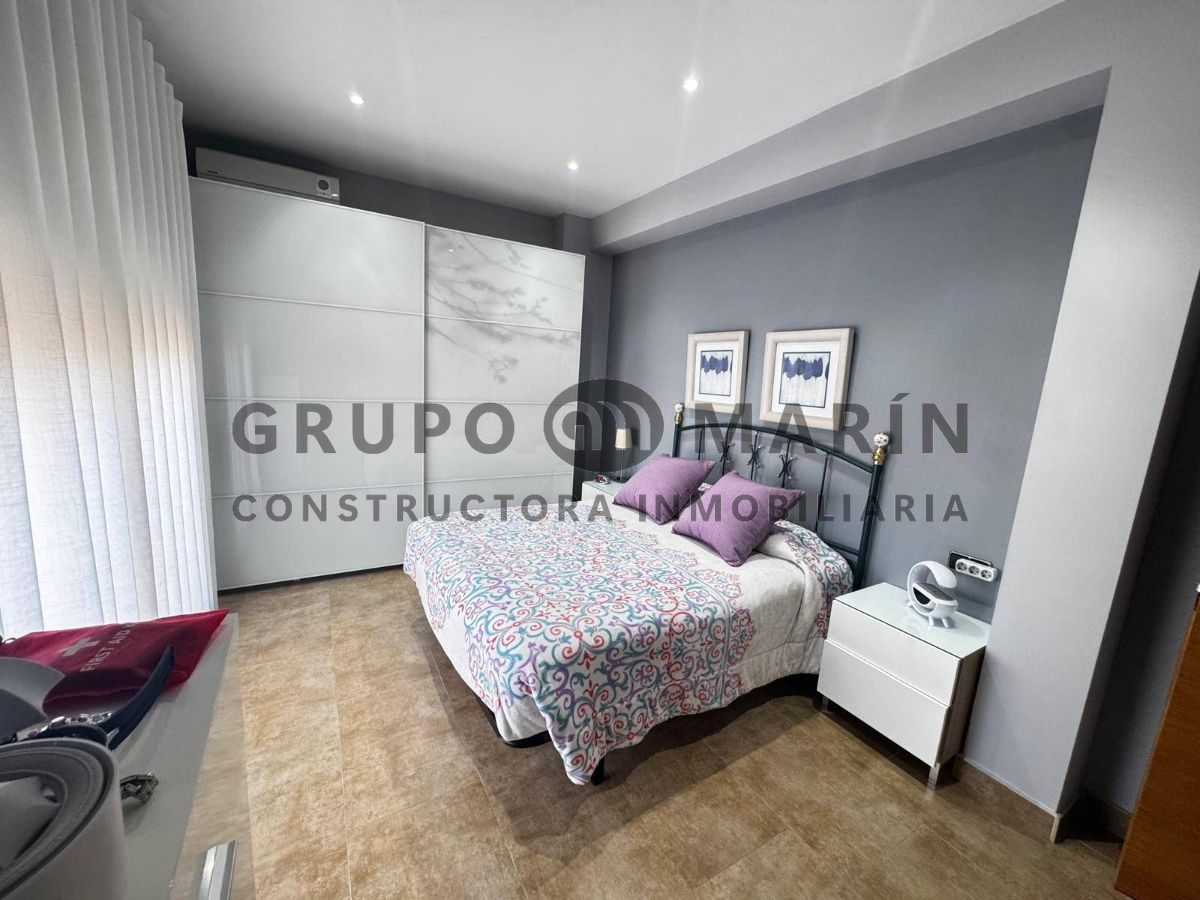¡ESPECTACULAR CASA UNIFAMILIAR EN EL CENTRO DE PREMIÀ DE MAR! - Foto 14