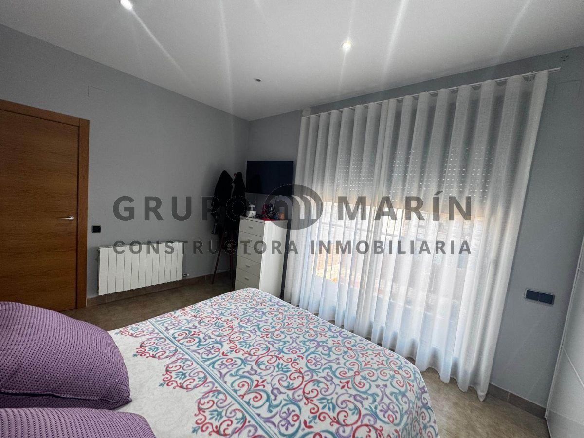 ¡ESPECTACULAR CASA UNIFAMILIAR EN EL CENTRO DE PREMIÀ DE MAR! - Foto 15