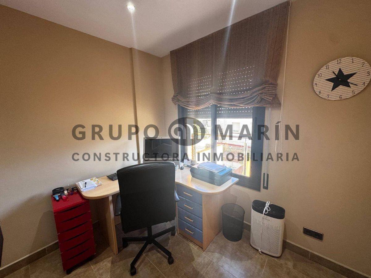 ¡ESPECTACULAR CASA UNIFAMILIAR EN EL CENTRO DE PREMIÀ DE MAR! - Foto 17