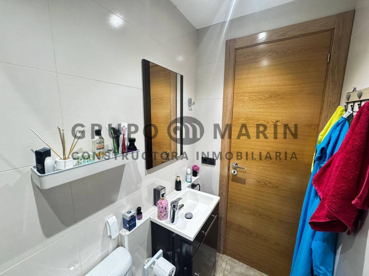 ¡ESPECTACULAR CASA UNIFAMILIAR EN EL CENTRO DE PREMIÀ DE MAR! - Foto 18