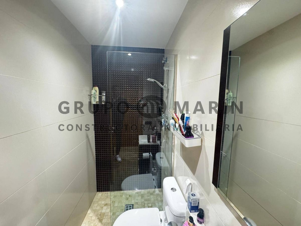 ¡ESPECTACULAR CASA UNIFAMILIAR EN EL CENTRO DE PREMIÀ DE MAR! - Foto 19