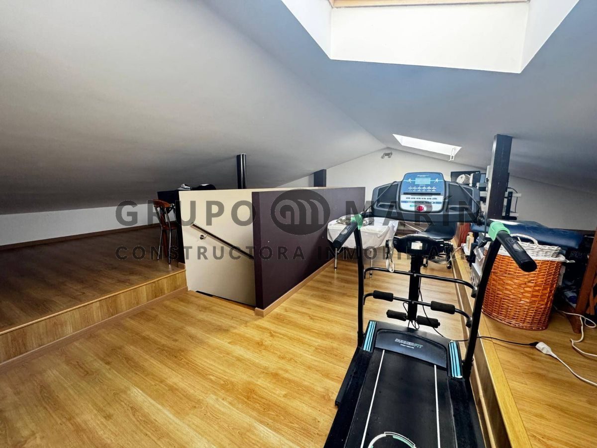 ¡ESPECTACULAR CASA UNIFAMILIAR EN EL CENTRO DE PREMIÀ DE MAR! - Foto 21