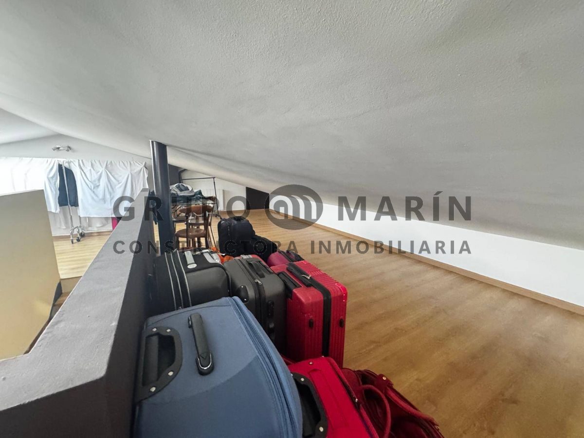 ¡ESPECTACULAR CASA UNIFAMILIAR EN EL CENTRO DE PREMIÀ DE MAR! - Foto 23
