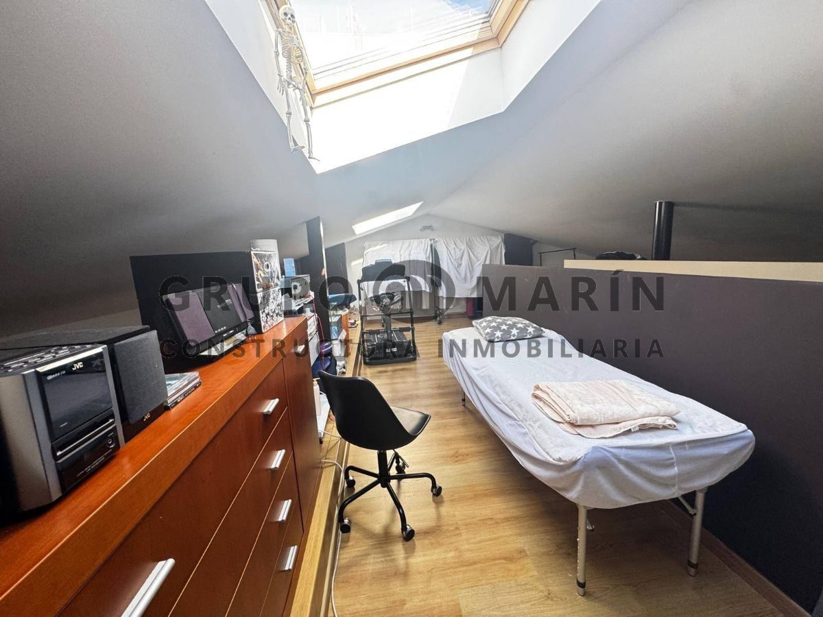¡ESPECTACULAR CASA UNIFAMILIAR EN EL CENTRO DE PREMIÀ DE MAR! - Foto 25