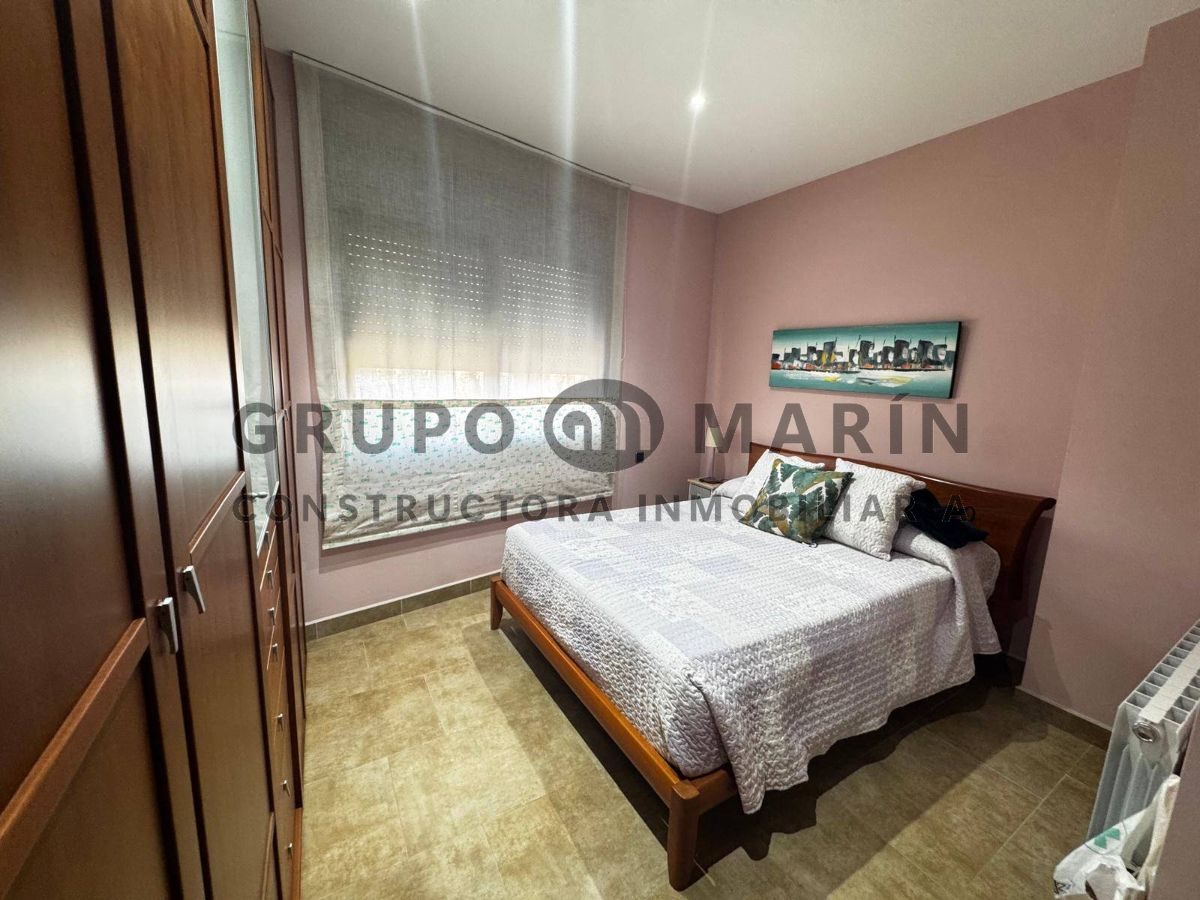 ¡ESPECTACULAR CASA UNIFAMILIAR EN EL CENTRO DE PREMIÀ DE MAR! - Foto 7