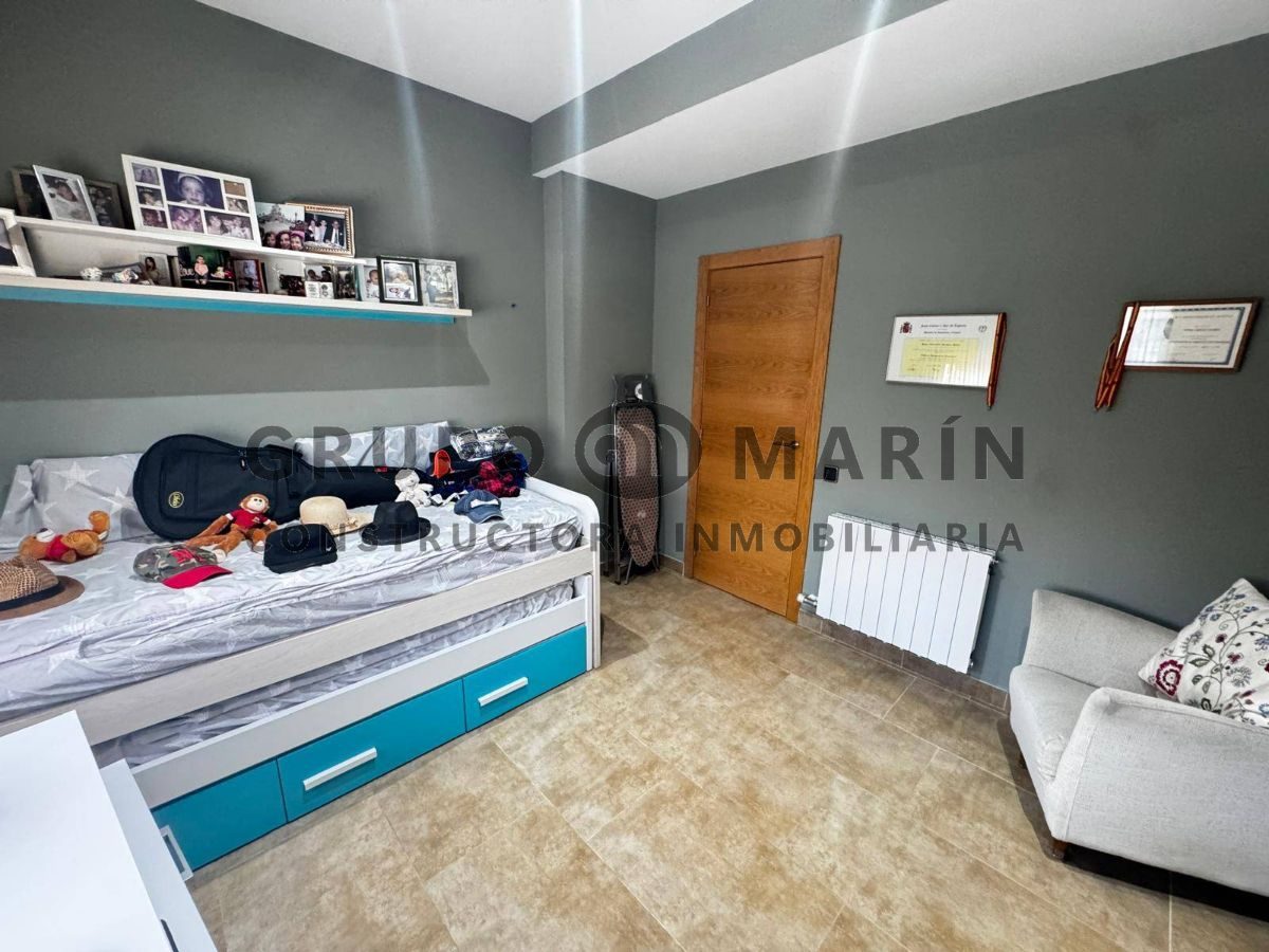 ¡ESPECTACULAR CASA UNIFAMILIAR EN EL CENTRO DE PREMIÀ DE MAR! - Foto 8