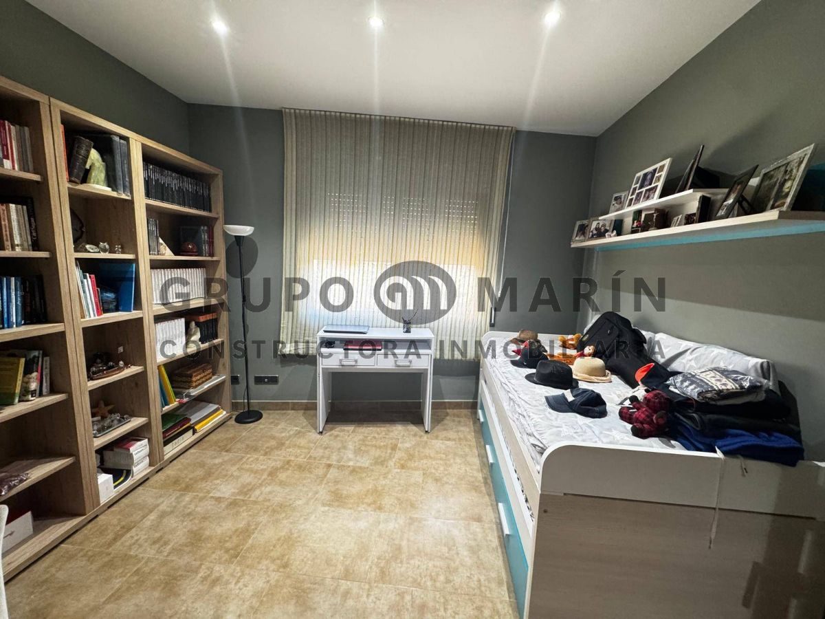 ¡ESPECTACULAR CASA UNIFAMILIAR EN EL CENTRO DE PREMIÀ DE MAR! - Foto 9