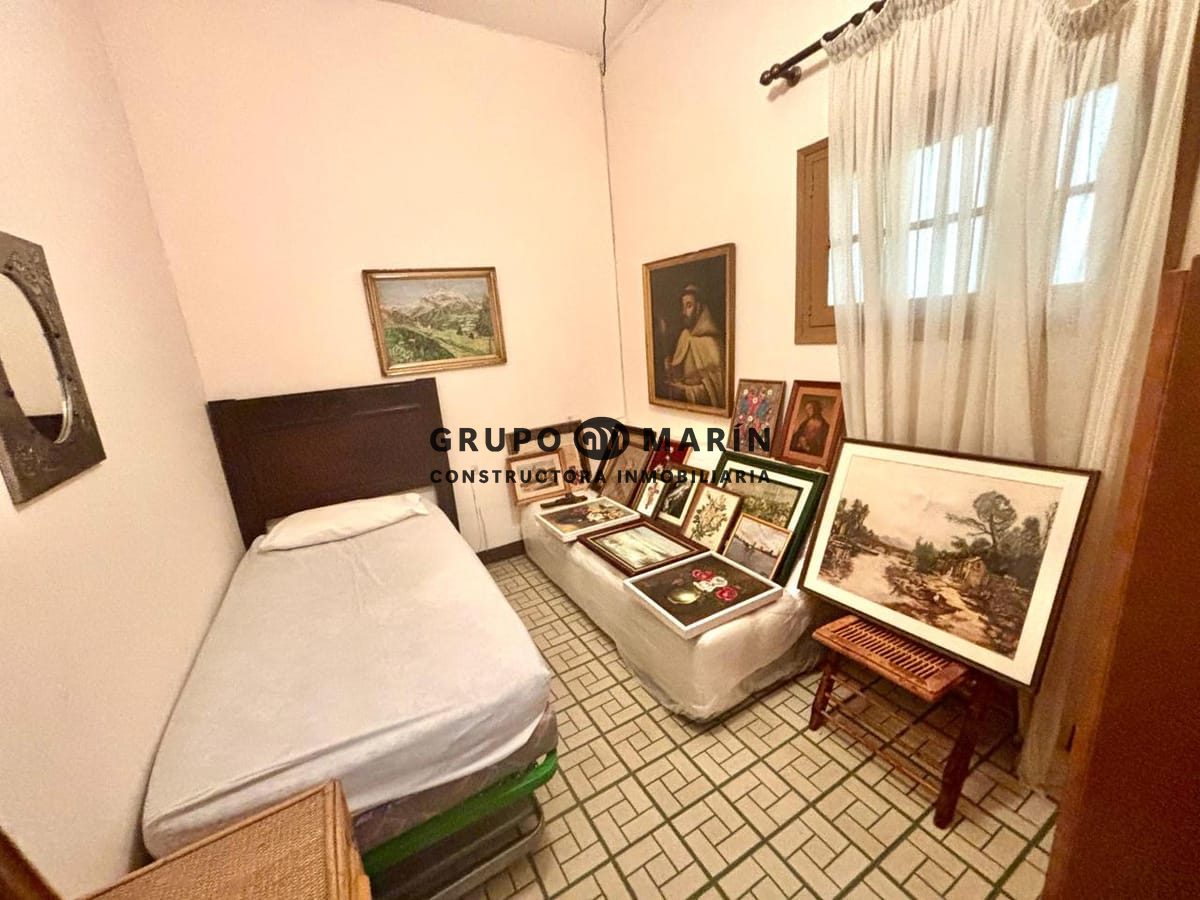 CASA HISTÓRICA DE LUJO EN PRIMERA LÍNEA DE MAR – VILASSAR DE MAR - Foto 11