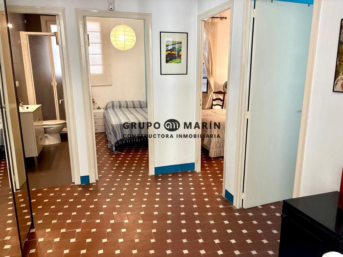 CASA HISTÓRICA DE LUJO EN PRIMERA LÍNEA DE MAR – VILASSAR DE MAR - Foto 12