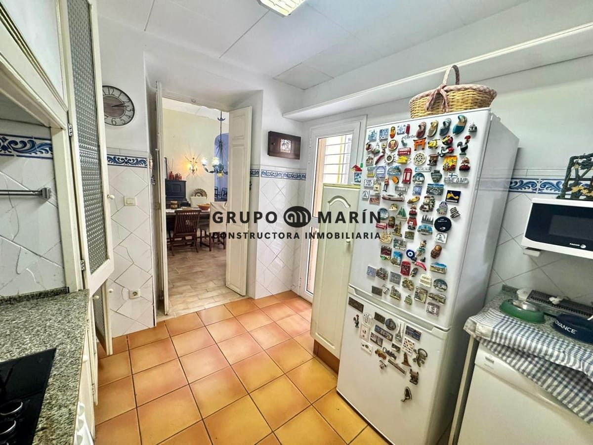 CASA HISTÓRICA DE LUJO EN PRIMERA LÍNEA DE MAR – VILASSAR DE MAR - Foto 13