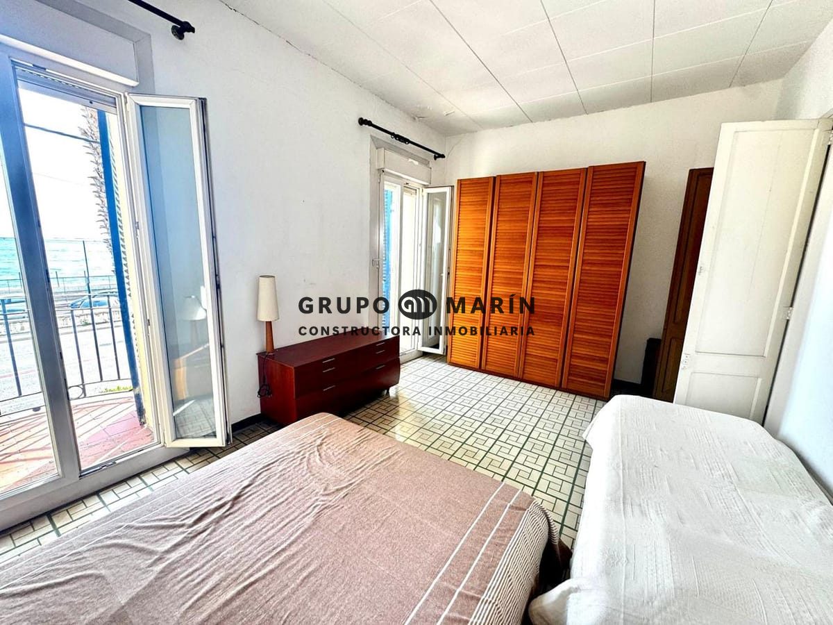 CASA HISTÓRICA DE LUJO EN PRIMERA LÍNEA DE MAR – VILASSAR DE MAR - Foto 14