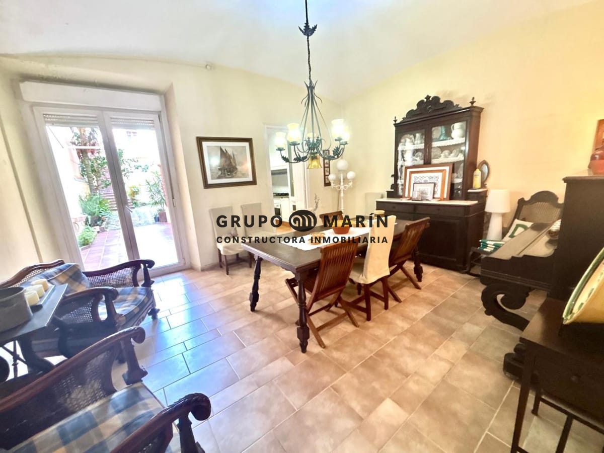 CASA HISTÓRICA DE LUJO EN PRIMERA LÍNEA DE MAR – VILASSAR DE MAR - Foto 15