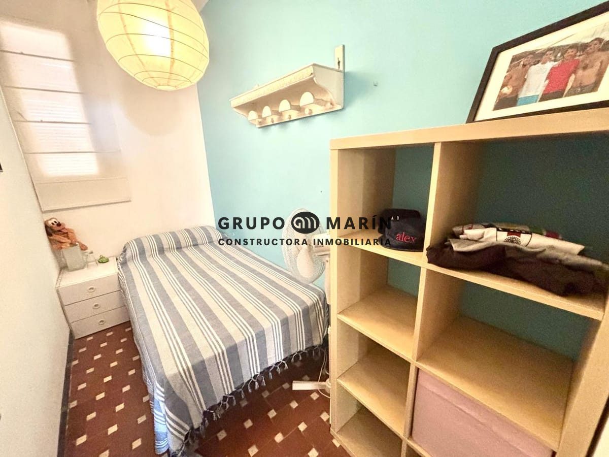 CASA HISTÓRICA DE LUJO EN PRIMERA LÍNEA DE MAR – VILASSAR DE MAR - Foto 18