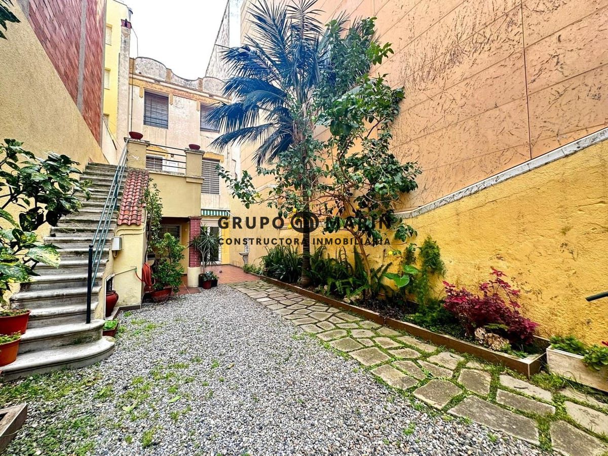 CASA HISTÓRICA DE LUJO EN PRIMERA LÍNEA DE MAR – VILASSAR DE MAR - Foto 2