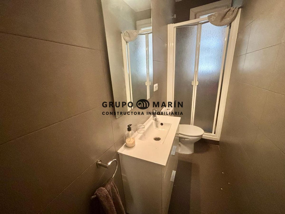 CASA HISTÓRICA DE LUJO EN PRIMERA LÍNEA DE MAR – VILASSAR DE MAR - Foto 21