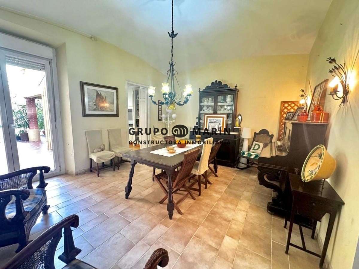 CASA HISTÓRICA DE LUJO EN PRIMERA LÍNEA DE MAR – VILASSAR DE MAR - Foto 23