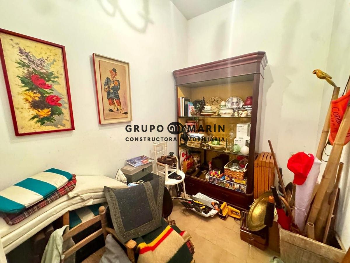 CASA HISTÓRICA DE LUJO EN PRIMERA LÍNEA DE MAR – VILASSAR DE MAR - Foto 30