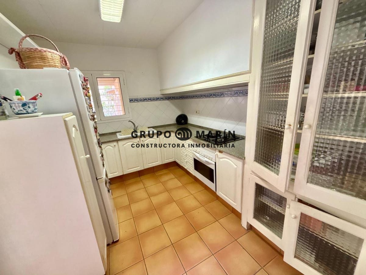 CASA HISTÓRICA DE LUJO EN PRIMERA LÍNEA DE MAR – VILASSAR DE MAR - Foto 33