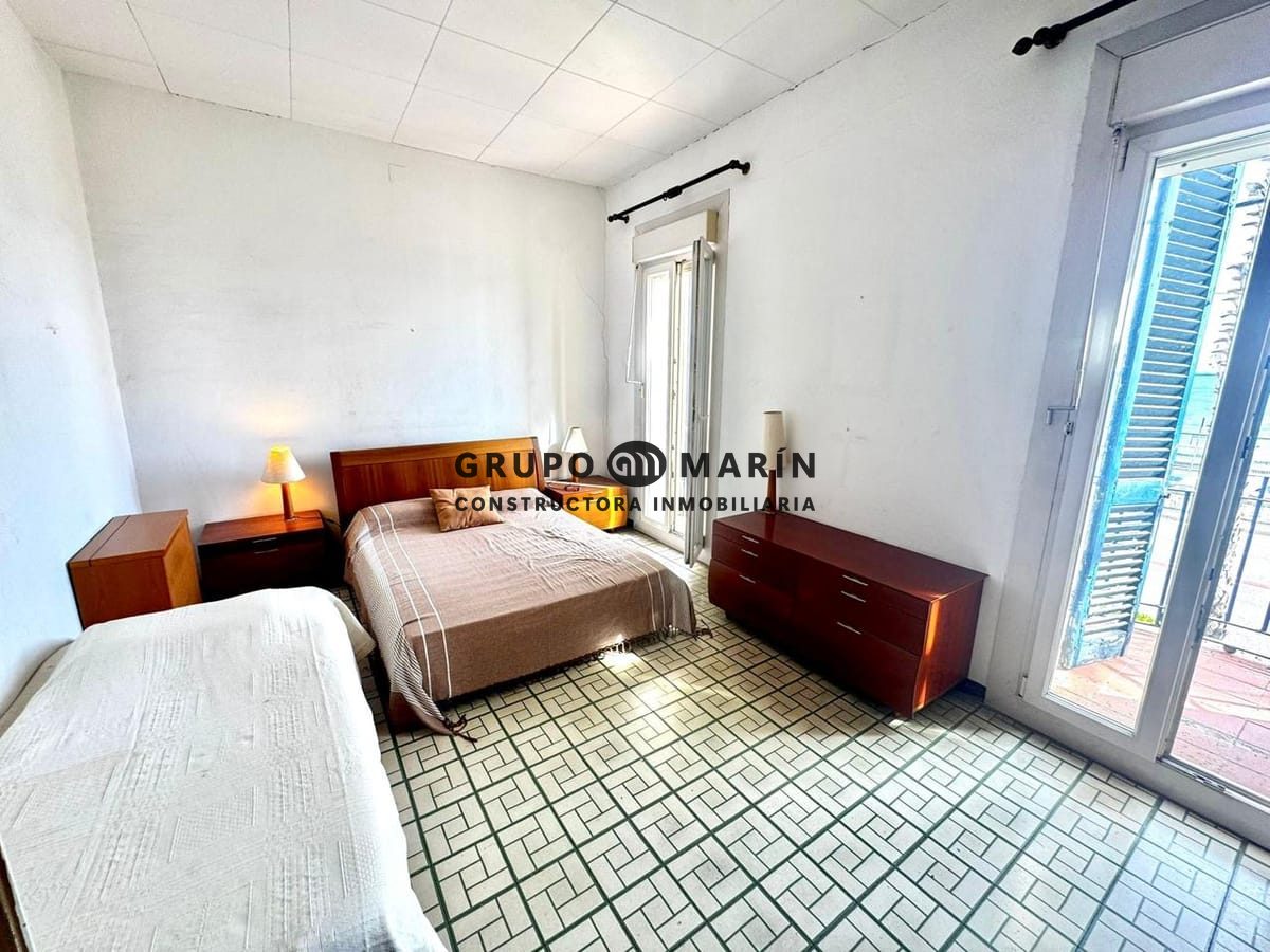 CASA HISTÓRICA DE LUJO EN PRIMERA LÍNEA DE MAR – VILASSAR DE MAR - Foto 36