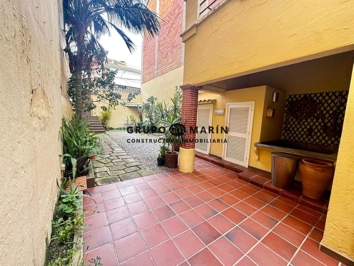 CASA HISTÓRICA DE LUJO EN PRIMERA LÍNEA DE MAR – VILASSAR DE MAR - Foto 4