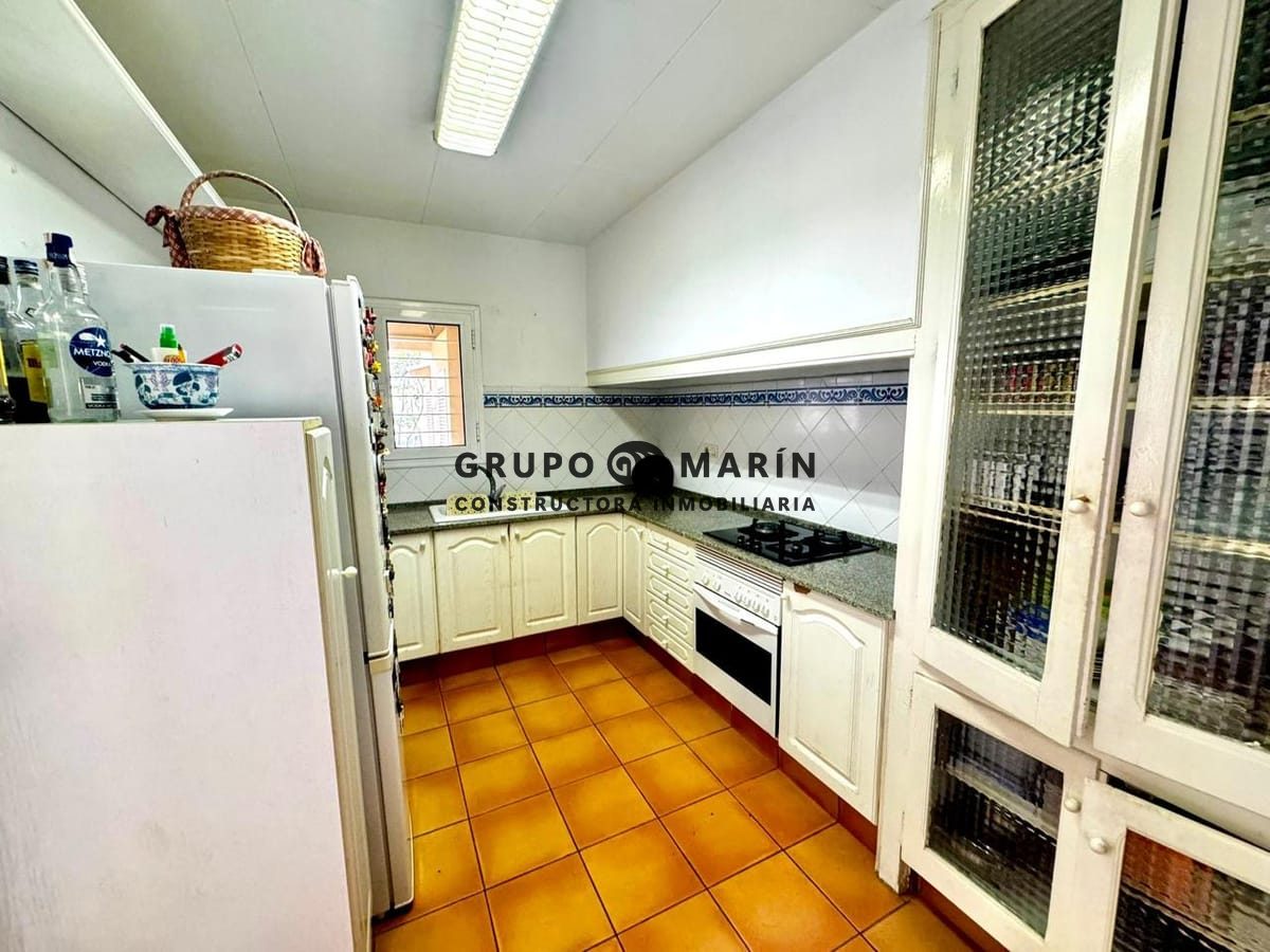 CASA HISTÓRICA DE LUJO EN PRIMERA LÍNEA DE MAR – VILASSAR DE MAR - Foto 5