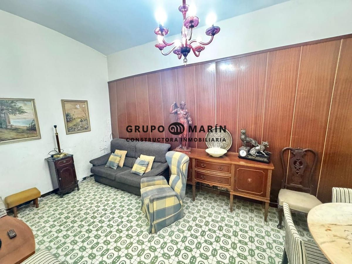 CASA HISTÓRICA DE LUJO EN PRIMERA LÍNEA DE MAR – VILASSAR DE MAR - Foto 7